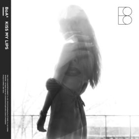  보아 (BoA) (권보아) Smash 듣기/가사/앨범/유튜브/뮤비/반복재생/작곡작사