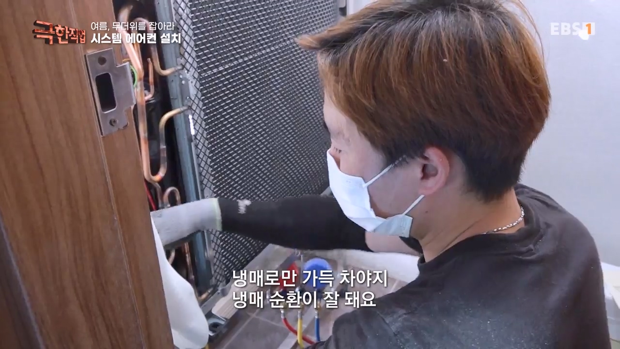 TV - 전 국민의 평생학교 EBS여름, 무더위를 잡아라 단열과 냉방.mp4_20230604_175833.342.jpg