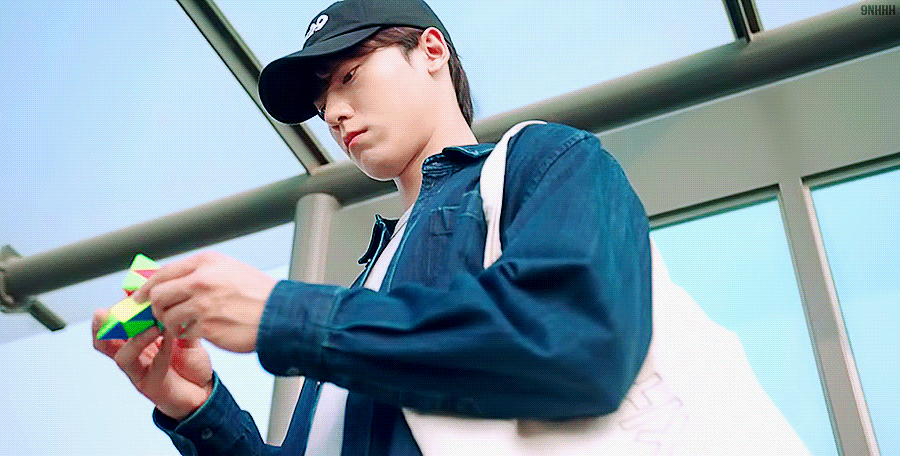 %EB%A9%9C%EB%9E%91E01_3?attach=2&knm=img