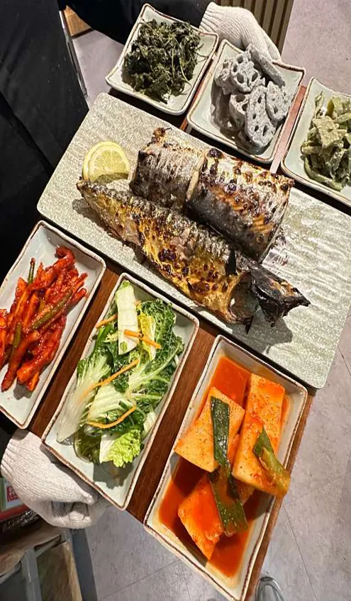 자반고 동두천점