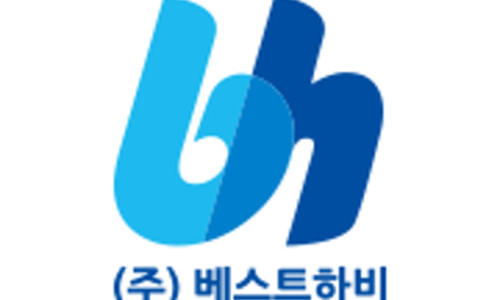 베스트데이 이미지