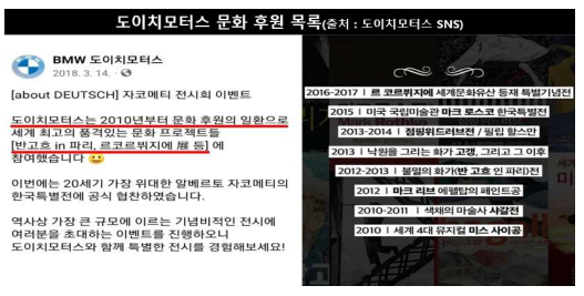 김건희, 도이치 권오수 회장과 20년 ‘경제적 유착관계’ 의혹. 무이자 금전 대여 10억, 확인된 주식 거래 71억, 협찬 10차례