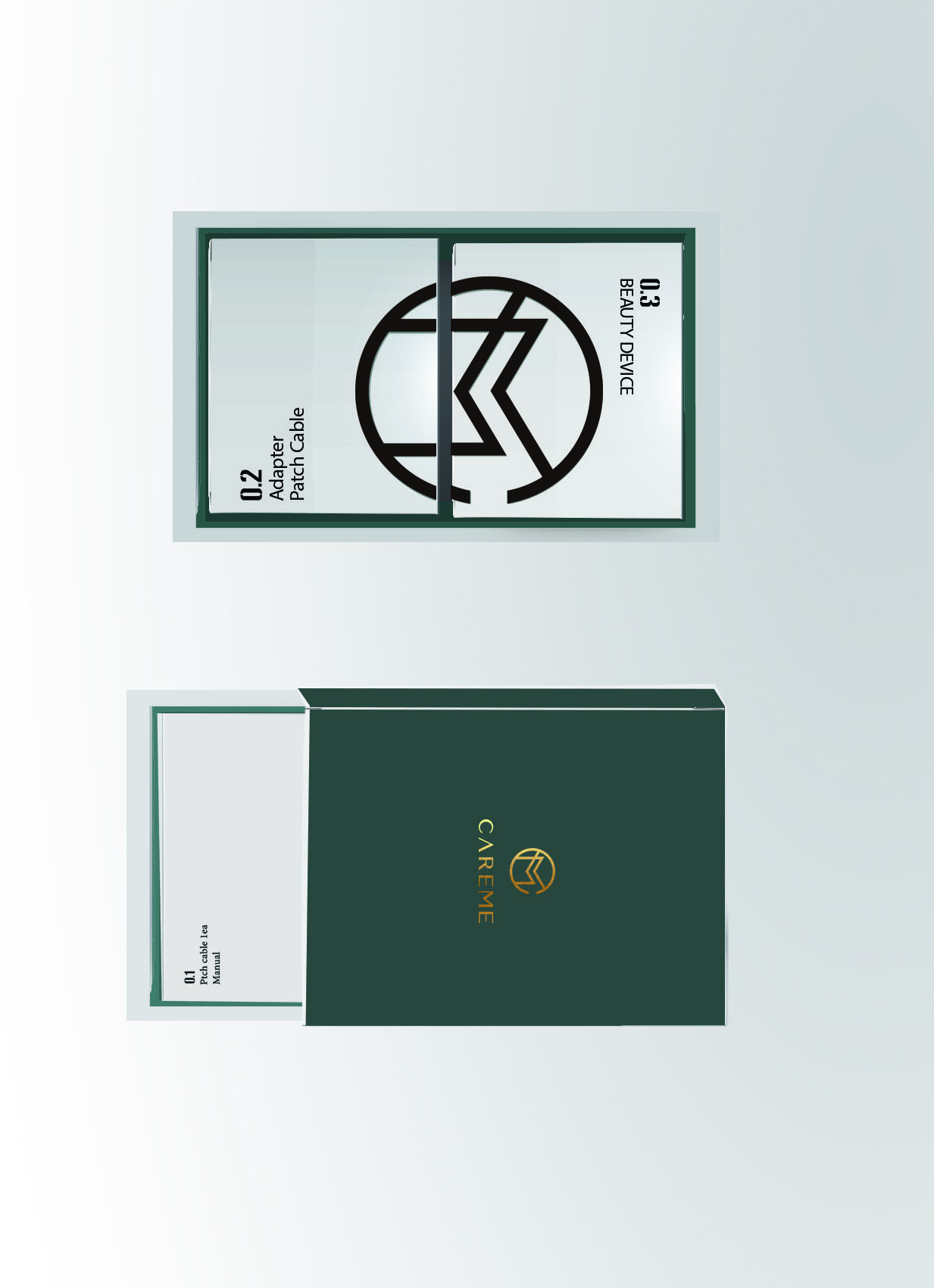  목업
