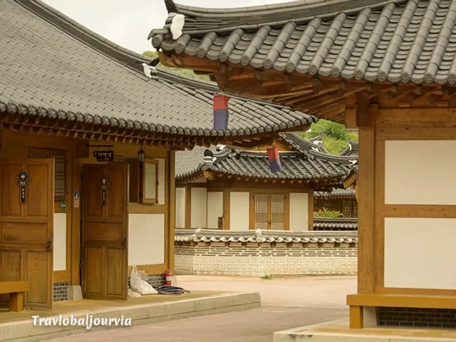 설악산 케이블카 여행_2