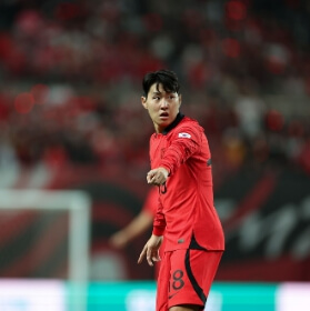 한국 베트남 축구 무료 실시간 중계 보러가기 일정 대표선수
