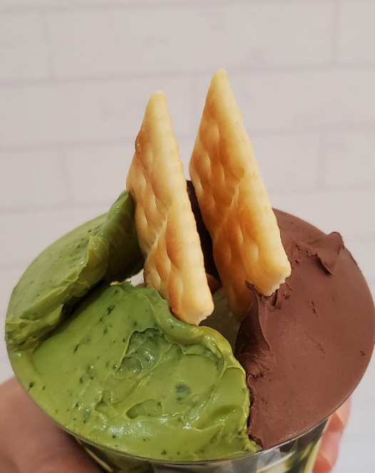 펠어커피 이미지