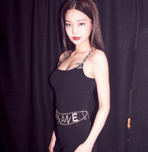 [TOP5] [Feat. 다이어트에 영감을 주는 사진] 5
