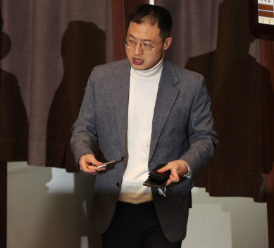 선거 캠페인