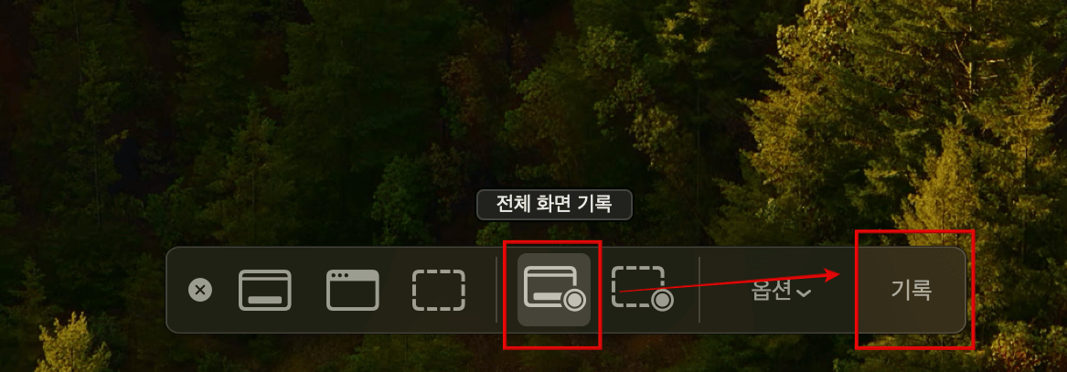 전체-화면-녹화