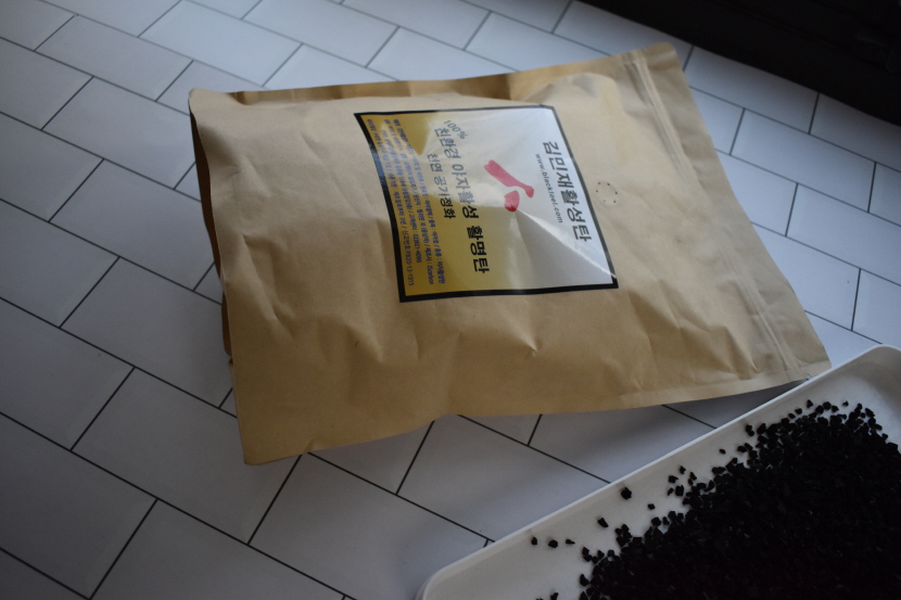 이만한 것도 없다! 집안 냄새제거 제품 16