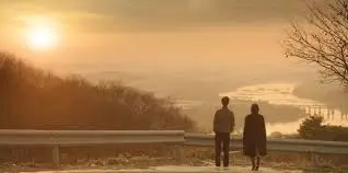 눈물의-여왕-촬영지-건지마을