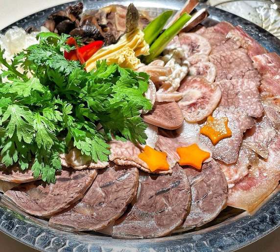 소한마리통째로 이미지