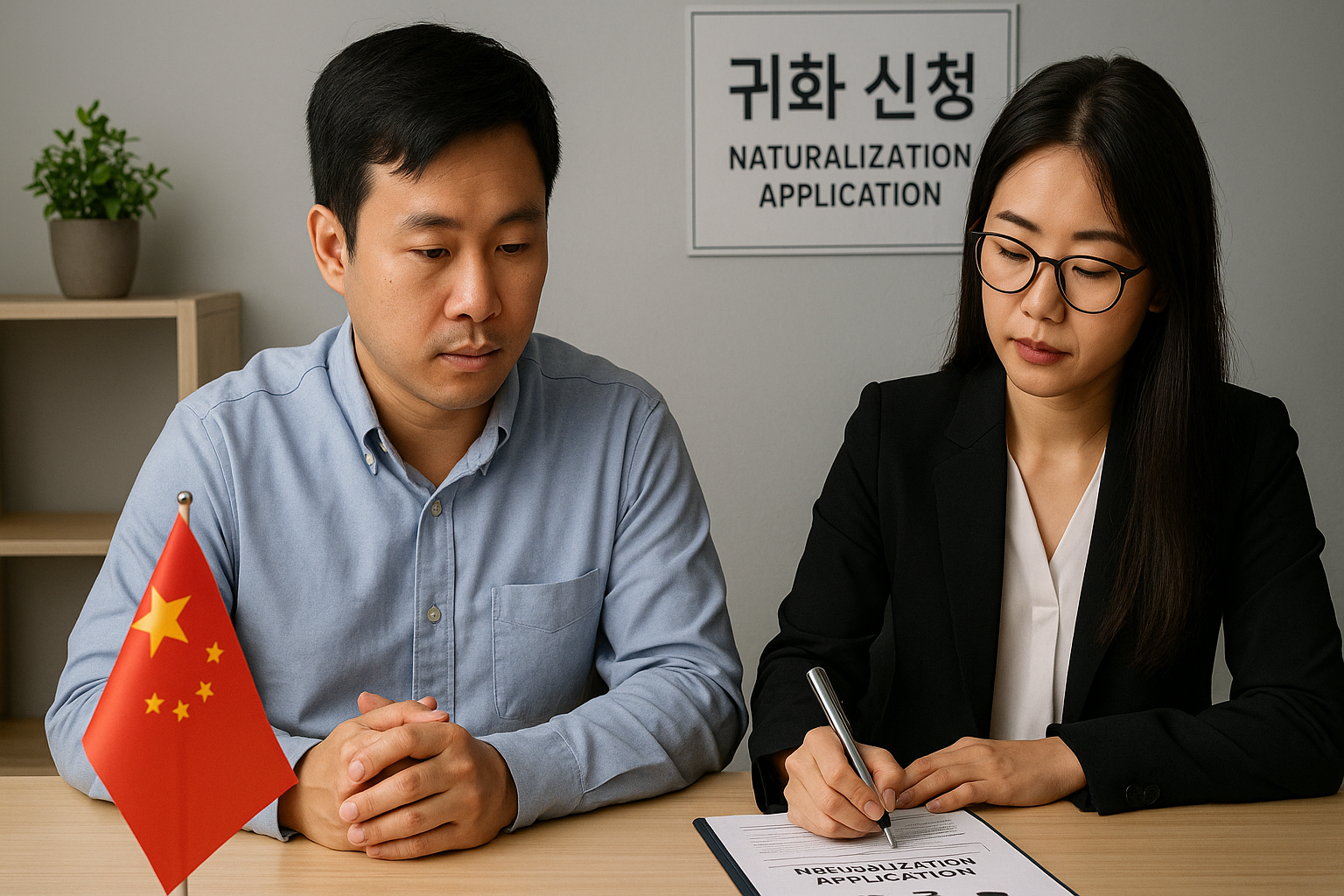 f5-chinese-dui, F5비자 음주운전, 한국계중국인 형사처벌, 외국인음주운전 벌금형, 외국인귀화불허, 영주권자 출입국심사, 시흥음주운전 변호사, 시흥외국인변호사