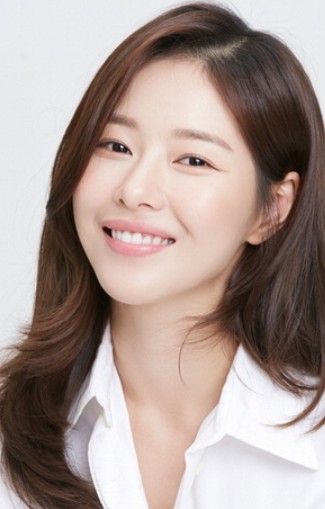 박하나 나이 키 프로필 남편 결혼 박상남