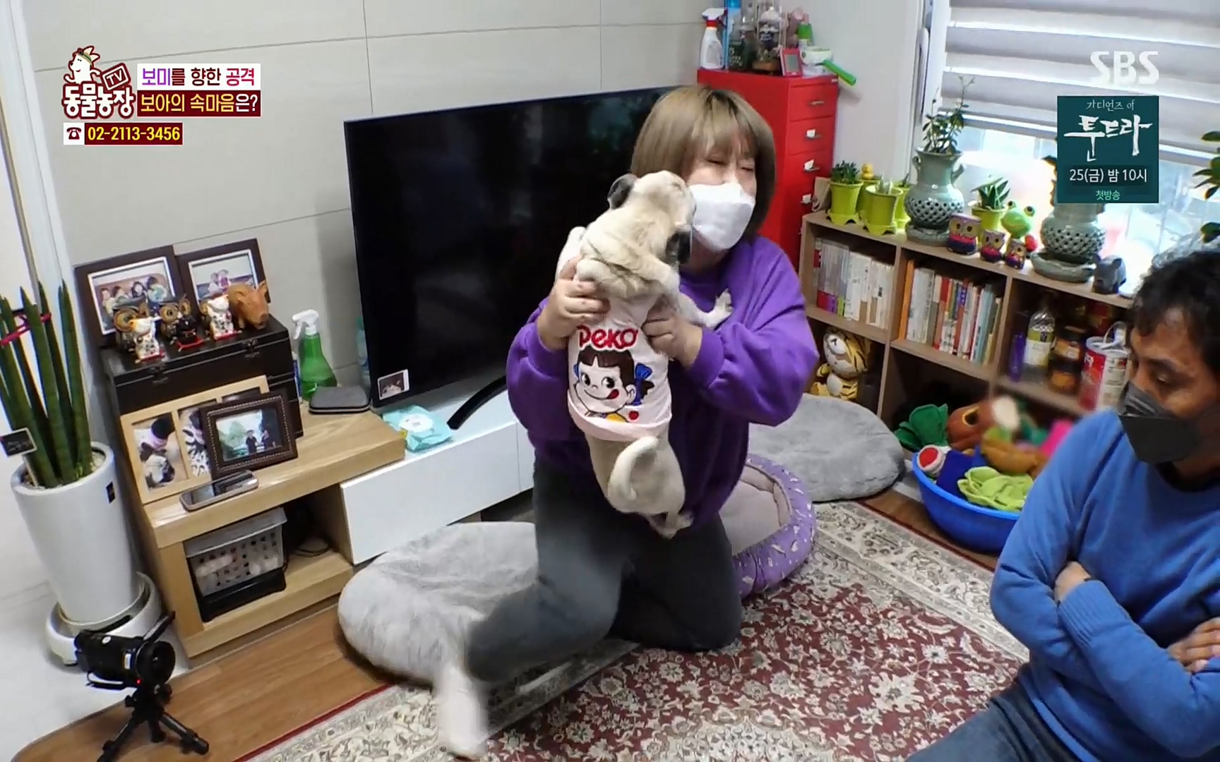 TV 동물농장.E1061.220320p.H264-F1RST.mp4_20220320_183555.618.jpg