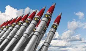  History of Nuclear Weapons Development in the Republic of Korea: President Park