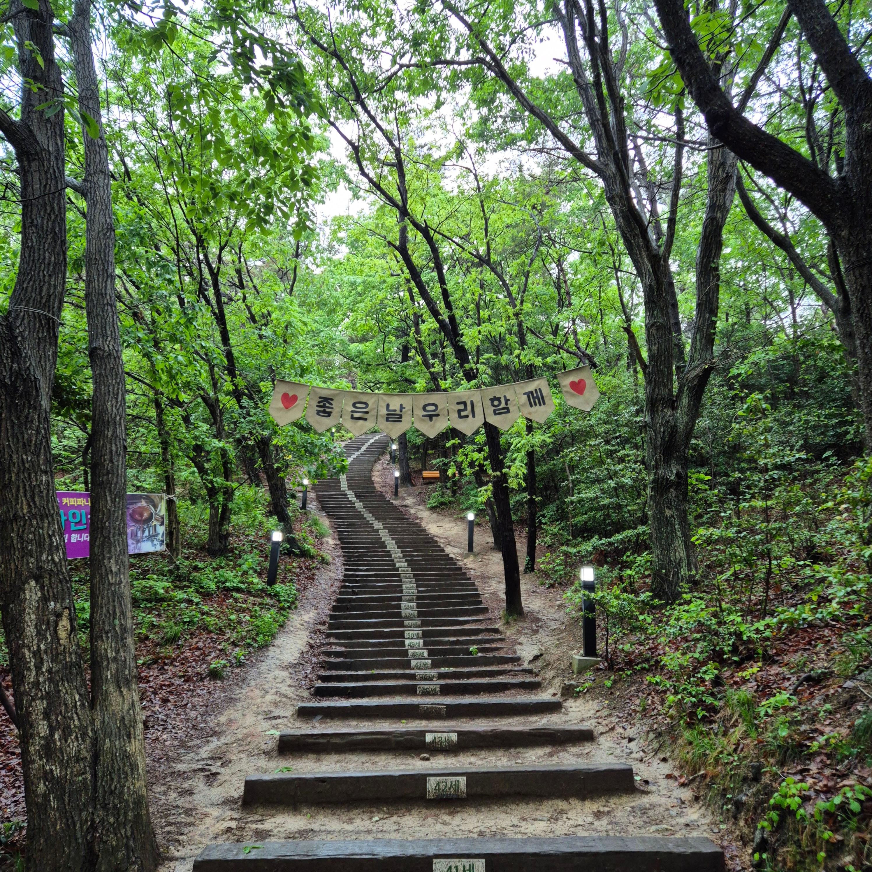 고하도 전망대&amp;#44; 목포 가볼만한곳&amp;#44; 해상데크길&amp;#44; 고하도전망대&amp;#44;목포가볼만한곳&amp;#44;전라도여행추천&amp;#44;해상데크길&amp;#44;이순신전망대&amp;#44;전망대맛집 &amp;#44;목포트레킹코스&amp;#44;목포여행코스&amp;#44;목포 가볼만한곳&amp;#44;전라도힐링여행