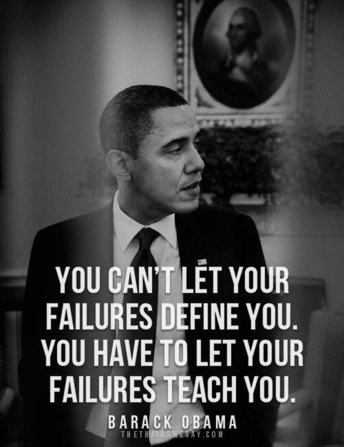  Fantastic And Quality Inspirational Quotes