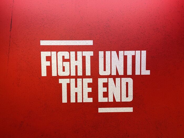 fight-until-the-end