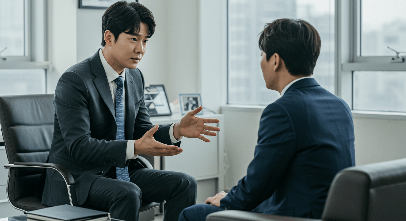 가처분 신청이란 무엇인가?