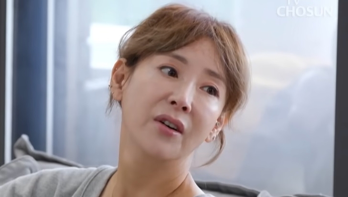 이상아