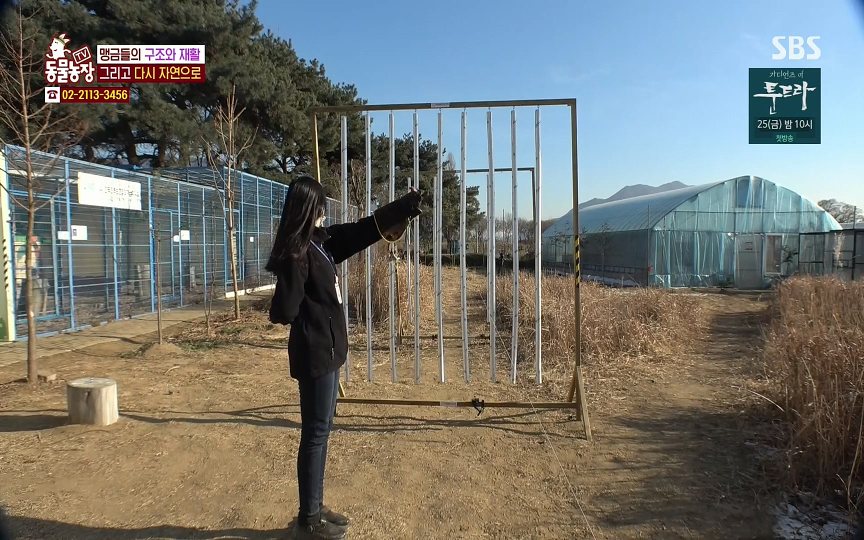 TV 동물농장.E1061.220320p.H264-F1RST.mp4_20220320_183607.618.jpg