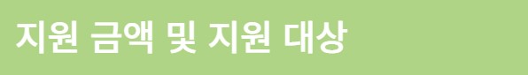 청년월세 13