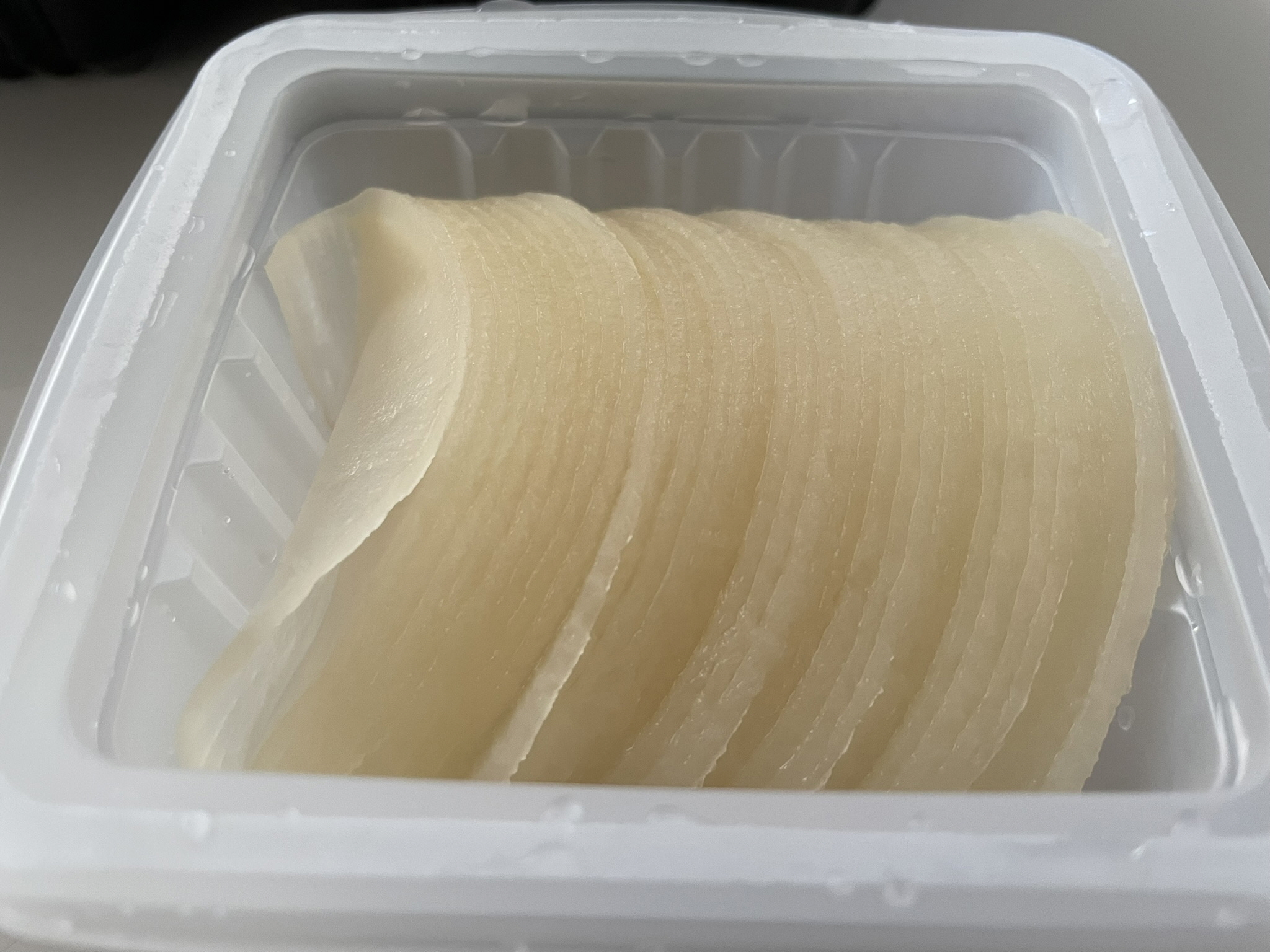 화락바베큐치킨 서현2호점 사진 4