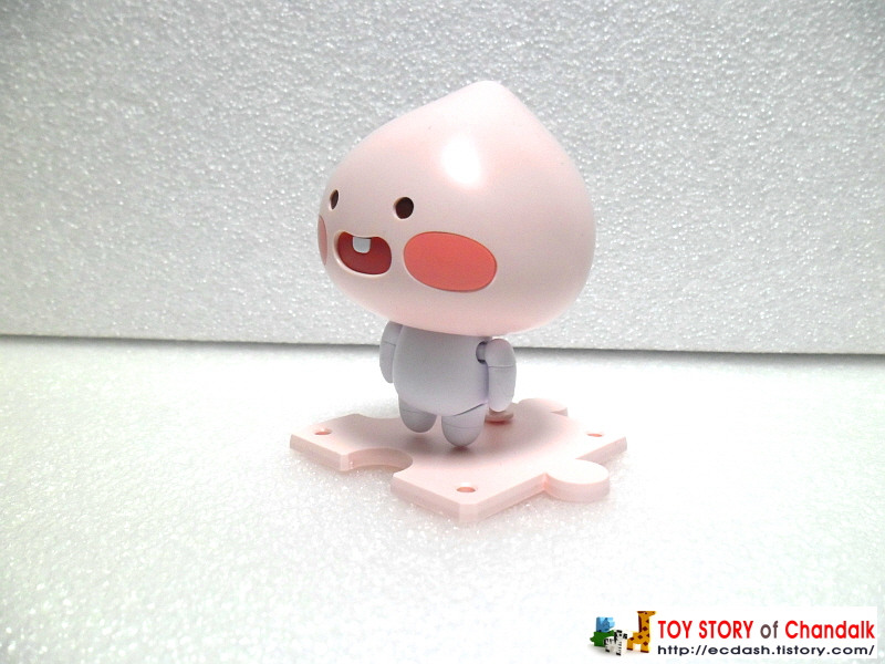 [반다이] BANDAI – 3