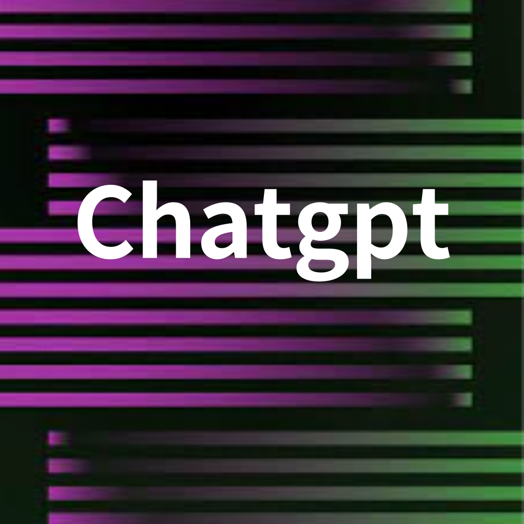  ChatGPT 원리 및 사용법 한국어 (+가격, 어플은?)