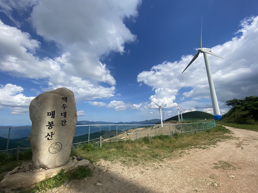 추운 겨울 정선 2박3일 여행 가볼만한 곳