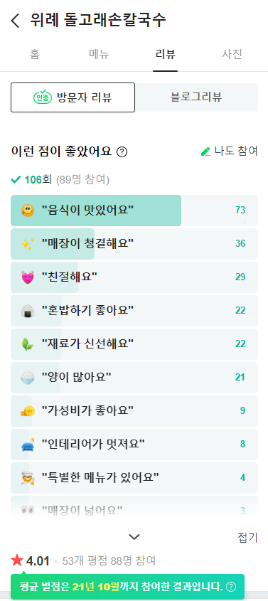  돈이 되는 백과사전