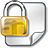  이지크립트(EasyCrypt) 다운로드.