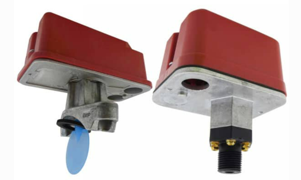 건식스프링클러(Dry type Sprinkler System)&amp;#44; Dry pipe valve&amp;#44; 급속개방기구&amp;#44;QOD&amp;#44; 엑설레이터&amp;#44; Exhauster&amp;#44; Air Compressor&amp;#44; Dry Pendent Type Head