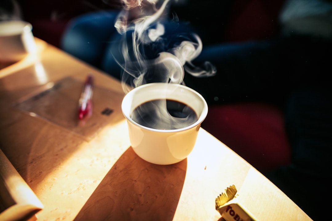 Steam
