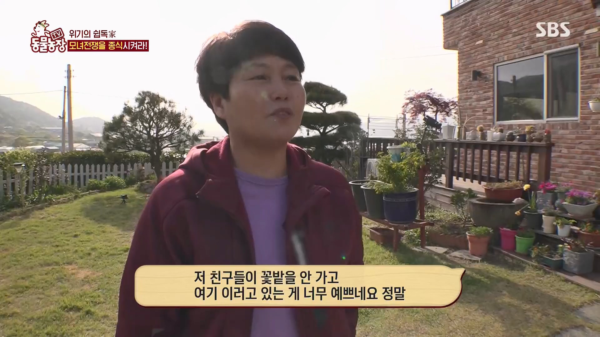 TV 동물농장.E1120.230514p.H264-F1RST.mp4_20230515_203531.669.jpg