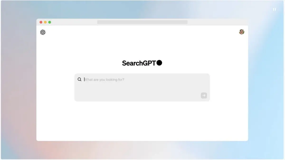 Search-GTP