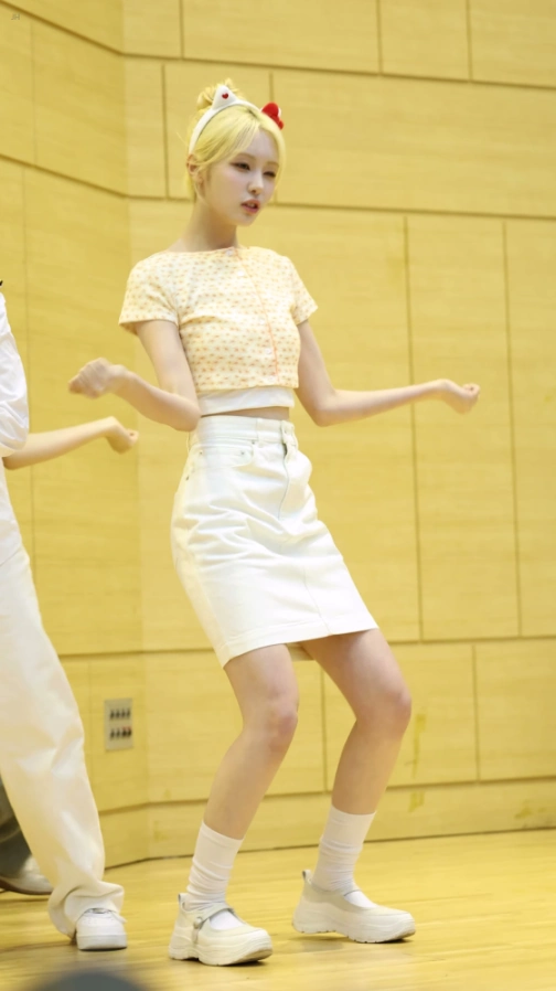 img.webp