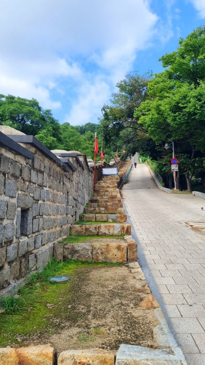 수원화성통닭 이미지