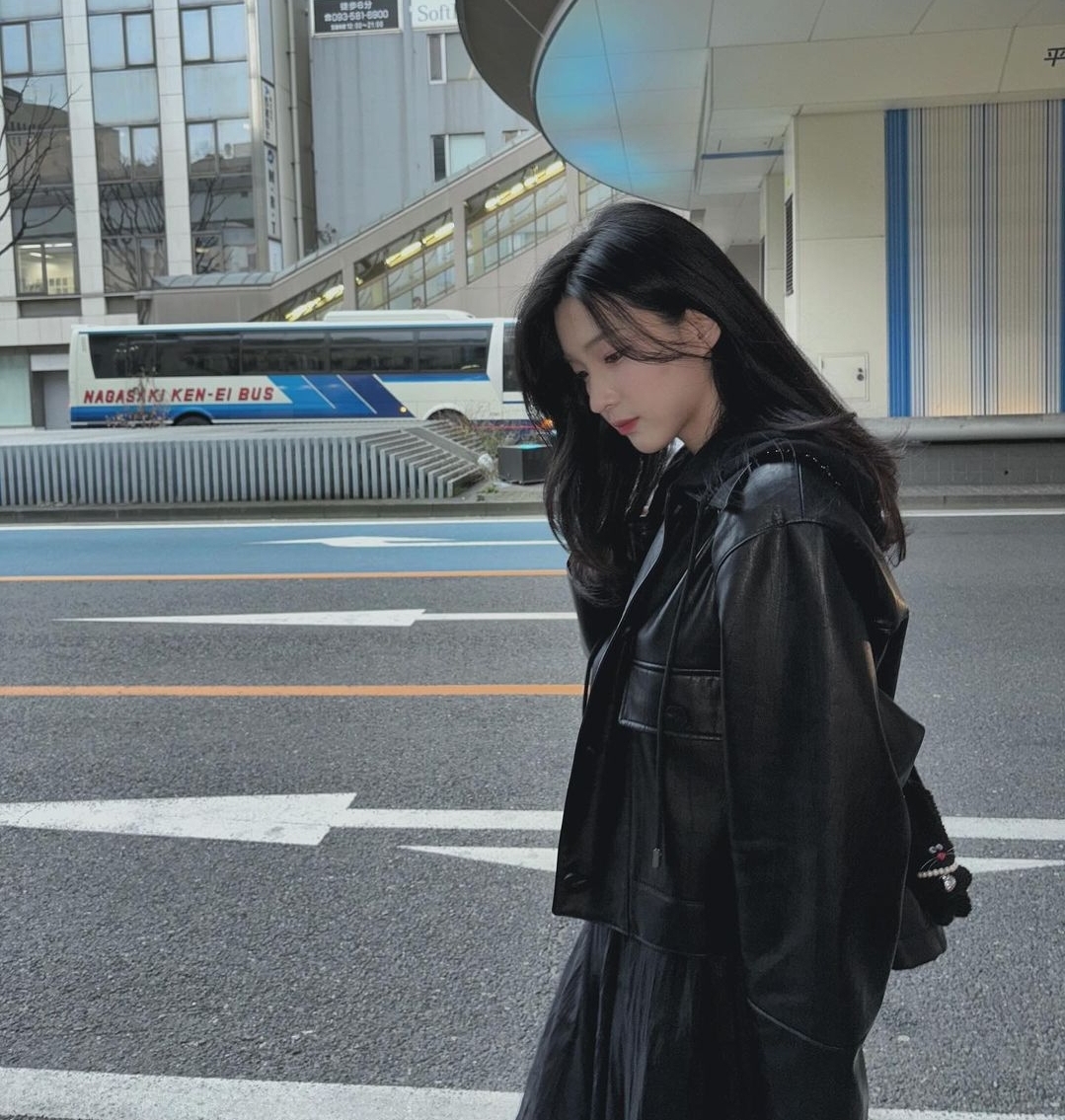 율희-이미지