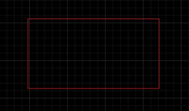 인텔리캐드 흑백 출력 방법 1