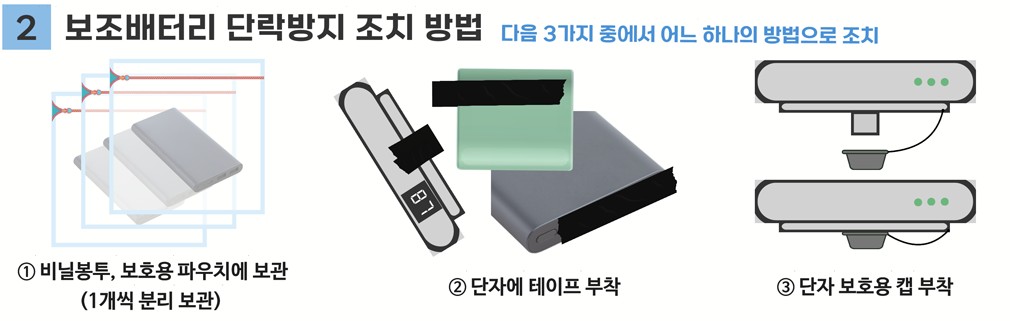 ai_보조배터리