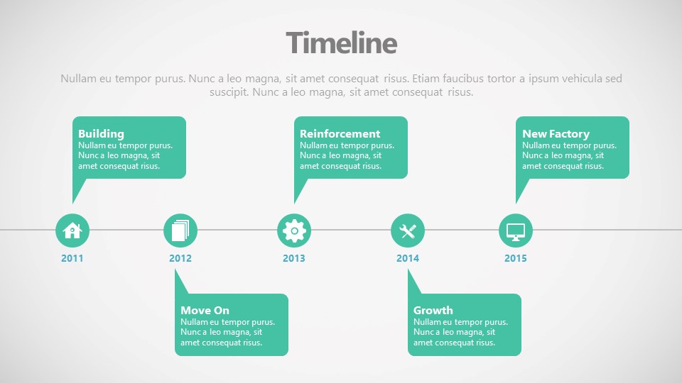  [PPT 자료] 파워포인트 powerpoint 피피티 ppt 템플릿 template 다이어그램 diagram 인포그래픽 Infographic 보고서 제안서 기획서 발표자료 P