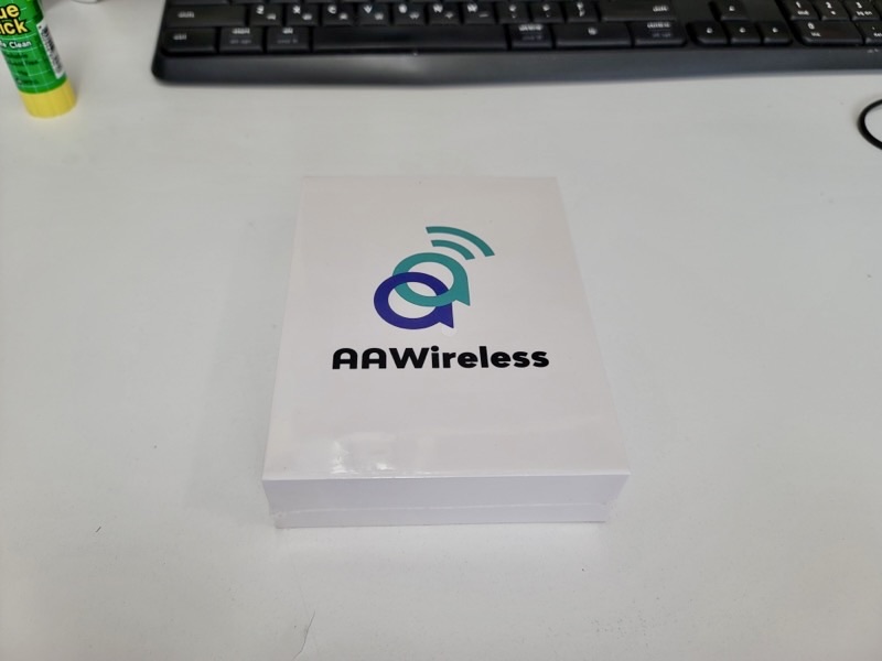 AA-Wireless-포장된-상태-이미지