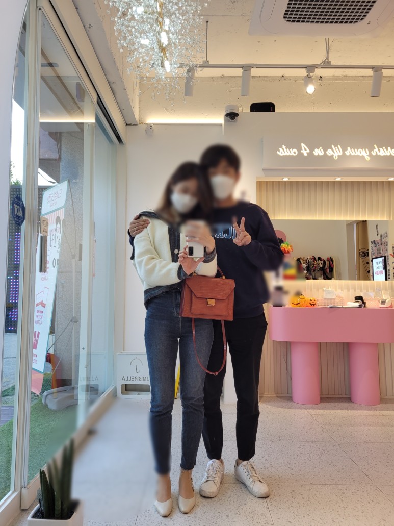 외대 글로벌캠퍼스 한국외대 9