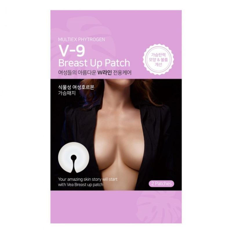 로로7 이미지