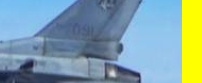 KF-16 정비기록 유실&amp;#44; KF-16 사고 기상영향&amp;#44; KF-16 전투기 불시착 여부&amp;#44; KF-16 추락 부정 확인&amp;#44; KF-16 잔해 분석 보고&amp;#44; KF-16 낙하산 작동 여부&amp;#44; KF-16 계기 고장 추정&amp;#44; 공군기지 대응 매뉴얼&amp;#44; KF-16 운항 데이터 복구&amp;#44;