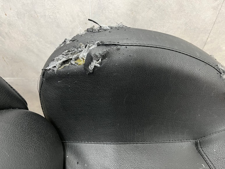 미용실 창업 미용실 창업오픈 전문 61