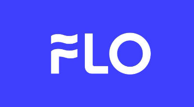 스트리밍 서비스 - 플로