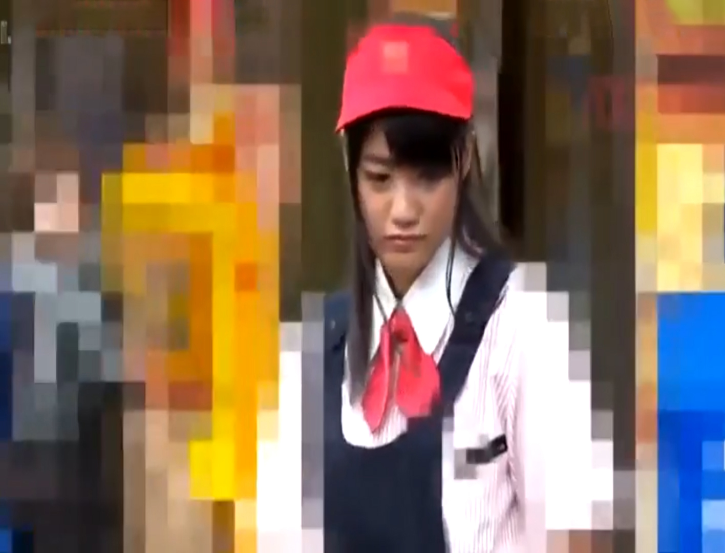 무카이_시호_Shiho_Mukai_向井しほ